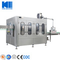 5000bph Water Filling Machine Turkey/ Bottle Filling and Capping Machine